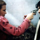 photo du film Gloria