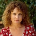 Valérie Mairesse