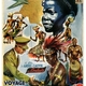 photo du film Bwana Kitoko