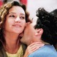 photo du film Didier
