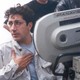 photo du film Didier
