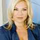 Amanda Redman
