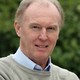 Voir les photos de Tim Pigott-Smith sur bdfci.info