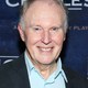 Voir les photos de Tim Pigott-Smith sur bdfci.info