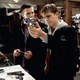photo de Matt Damon
