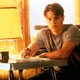 photo de Matt Damon