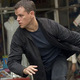 photo de Matt Damon