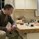 Voir les photos de Matt Damon sur bdfci.info