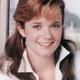Lea Thompson