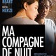 photo du film Ma compagne de nuit