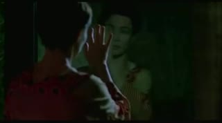 Extrait vidéo du film  Ma compagne de nuit