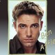 photo de Ben Affleck