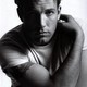photo de Ben Affleck