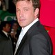 photo de Ben Affleck