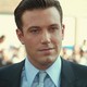 photo de Ben Affleck