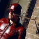 photo de Ben Affleck