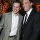 photo de Ben Affleck