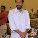 photo de Ben Affleck