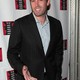 photo de Ben Affleck