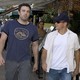 photo de Ben Affleck