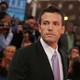 photo de Ben Affleck
