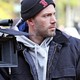 photo de Ben Affleck