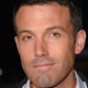 photo de Ben Affleck