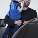 photo de Ben Affleck