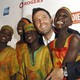 photo de Ben Affleck