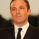 photo de Ben Affleck