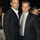 photo de Ben Affleck
