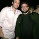 photo de Ben Affleck