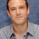 photo de Ben Affleck