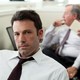 photo de Ben Affleck