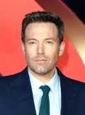Ben Affleck