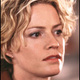 Elisabeth Shue