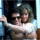 photo de Elisabeth Shue