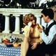 Voir les photos de Elisabeth Shue sur bdfci.info