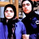photo du film Le Cercle