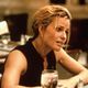 photo de Elisabeth Shue