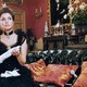 photo du film L'Innocent