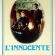 photo du film L'Innocent