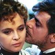 photo du film L'Innocent