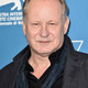 photo de Stellan Skarsgård