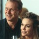 Voir les photos de Stellan Skarsgård sur bdfci.info