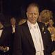 Voir les photos de Stellan Skarsgård sur bdfci.info