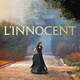 photo du film L'Innocent