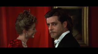 Extrait vidéo du film  L Innocent