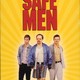 photo du film Casses en tous genres