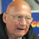 Voir les photos de James Tolkan sur bdfci.info